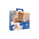 Chat c/d Urinary Stress Multicare Trial Kit