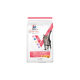 Vet Essentials Chat Multi-Benefit Adult 1+ Poulet