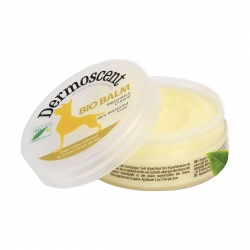 Dermoscent BIO BALM - Pot de 50ml