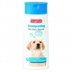 Shampooing extra doux pour chiot 250 ml Beaphar