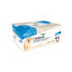 Credelio 900 mg 22-45 kg