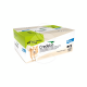 Credelio 450 mg 11-22 kg