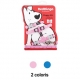 Pack Chiot Red Dingo fantaisie