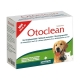 Otoclean - Boite de 18 doses unitaires