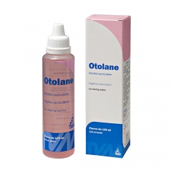 OTOLANE