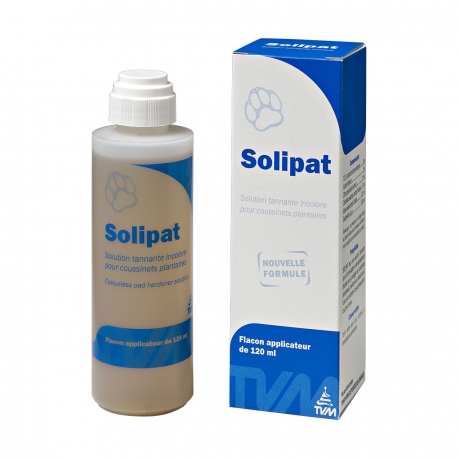 SOLIPAT