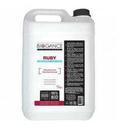 Après-shampoing Ruby Texturisant Biogance