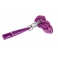 SIFFLET ACME 210 1/2 : Couleur:Violet