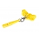 SIFFLET ACME 210 1/2 : Couleur:Jaune