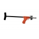 RRT Lucky Launcher 2