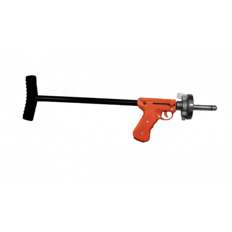 RRT Lucky Launcher 2