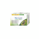 Nexgard Combo Spot-On Chat 2,5 - 7,5 kg