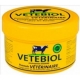 VETEBIOL