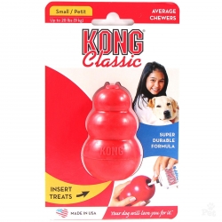 KONG CLASSIQUE 