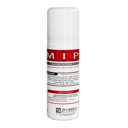 MIP AEROSOL