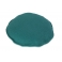 DUMMY disque (petit modèle) : Couleur:Vert