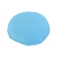 DUMMY disque (petit modèle) : Couleur:Baby blue