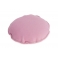 DUMMY disque (petit modèle) : Couleur:Rose