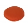DUMMY disque (petit modèle) : Couleur:Orange
