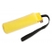 DUMMY rapide 500gr : Couleur:Jaune