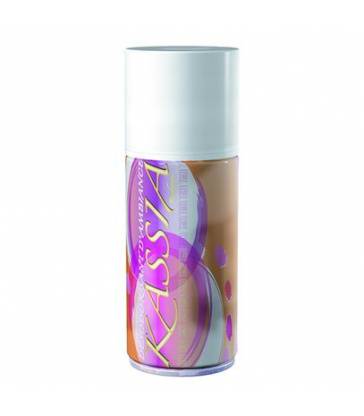 Parfum Kassia pour diffuseur - 250 ml