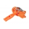 SIFFLET ACME 212  : Couleur:Orange