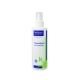 HUMIDERM - Flacon de 250 ml