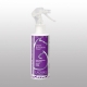 LADY ANTI PIPI SPRAY EDUCATEUR 