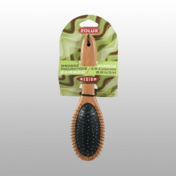 BROSSE PICOTS BAMBOU Simple