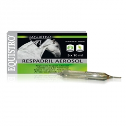 EQUISTRO RESPADRIL AEROSOL