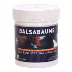 BALSABAUME