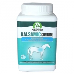 Balsamic Control 