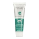 TENDONIL - Tube de 250ml