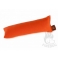 DUMMY puppy : Couleur:Orange