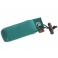 DUMMY poche 150gr : Couleur:Vert