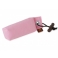 DUMMY poche 150gr : Couleur:Rose