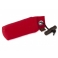 DUMMY poche 150gr : Couleur:Rouge