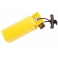 DUMMY poche 150gr : Couleur:Jaune