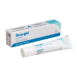 OCRY-GEL