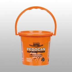 FORTIFIANT POUR SABOTS PEDOCAN 