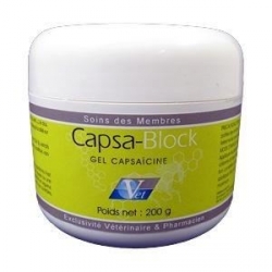 Capsa-Block
