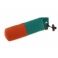 DUMMY MARKING 500gr : Couleur:Vert/orange