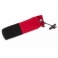 DUMMY MARKING 500gr : Couleur:Rouge/noir