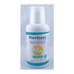 BIOVITASE 