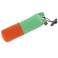 DUMMY MARKING 500gr : Couleur:Vert clair/orange