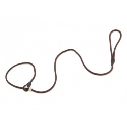 LAISSE LASSO 8mm 1,3m