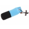 DUMMY MARKING 250gr : Couleur:Bleu/noir