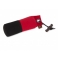 DUMMY MARKING 250gr : Couleur:Rouge/noir