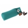 DUMMY poche 80gr : Couleur:Vert