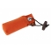 DUMMY poche 80gr : Couleur:Orange